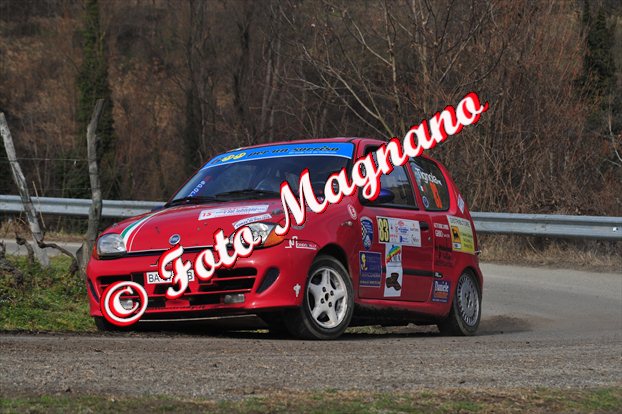 DSC_5189.jpg